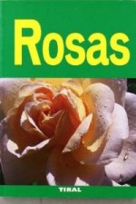 Rosas