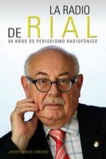 La radio del Rial