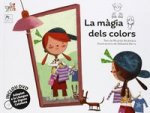 La màgia dels colors