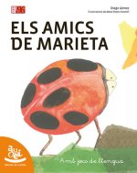 Amics de Marieta