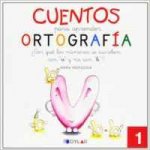 Cuentos para aprender ortografía