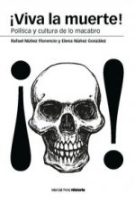 ­Viva la muerte!