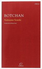 Botchan