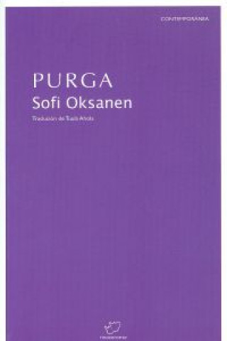 Purga
