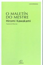 Maletin do mestre