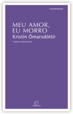 Meu amor, eu morro