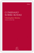 O parnaso sobre rodas