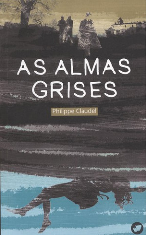 As almas grises