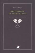 philogelos