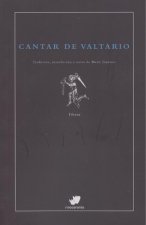 Cantar de valtario