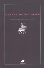 CANTAR DE RUODLIEB
