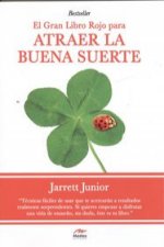 Atraer la buena suerte