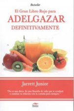 Adelgazar definitivamente