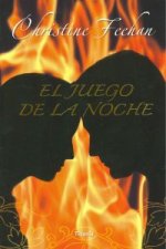 El juego de la noche