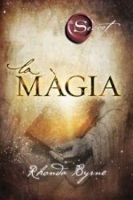 MAGIA, LA (R. BYRNE) (CAT.)