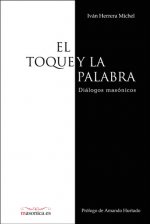 El Toque y la Palabra