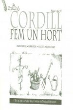 Fem un hort