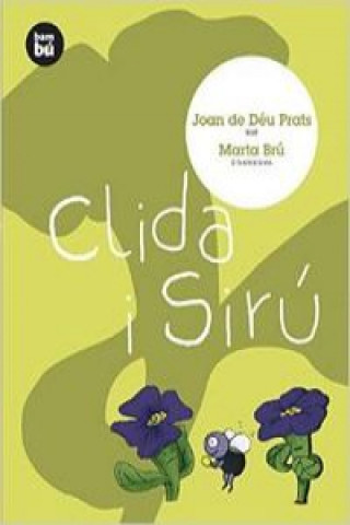 Clida i Sirú