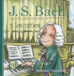 J.S.BACH Y LOS NIÑOS