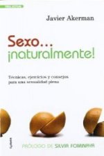 Sexo,,, naturalmente