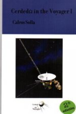 Cerdedo in the Voyager I