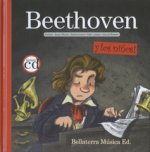 Beethoven y los niños