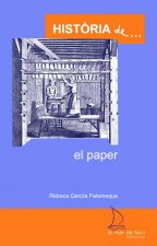 Historia de...el papaer