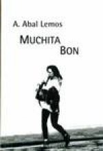 Muchita Bon