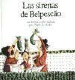 LAS SIRENAS DE BELPESCAO