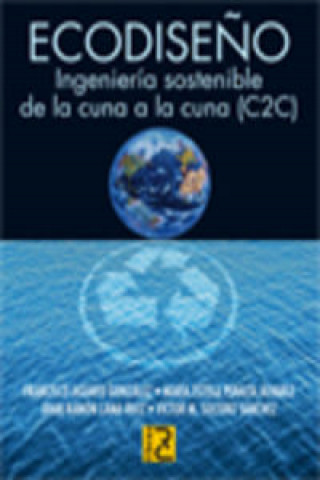 Ecodiseño