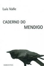 Caderno de mendigo