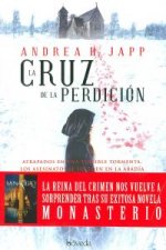 La cruz de la perdición