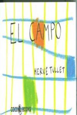 El Campo