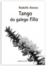 Tango do galego fillo