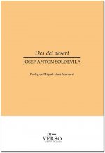 DES DEL DESERT