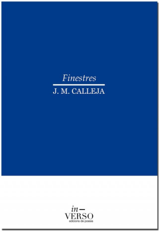 FINESTRES