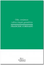 ODIS, VENJANCES I ALTRES TRAÇATS GEOMÈTRICS