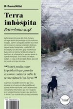 Terra inhospita