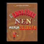 L'increible nen menjallibres