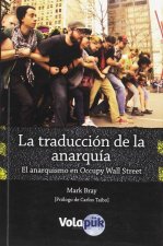 La traducción de la anarquía