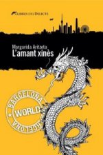 L'amant xinès