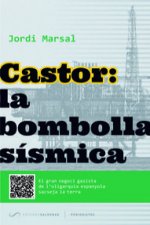 Castor: La bombolla sísmica