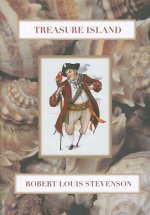 TREASURE ISLAND