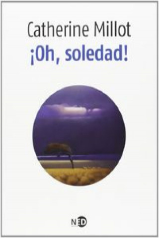 Oh, Soledad!