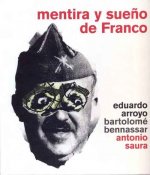 ESCRITOS 1884-1914