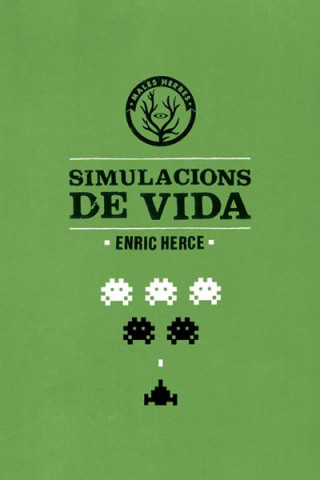 Simulacions de vida