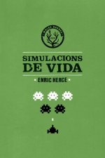 Simulacions de vida