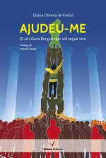 Ajudeu-me