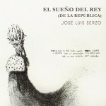 EL SUEÑO DEL REY DE LA REPUBLICA