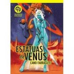 Estatuas De Venus